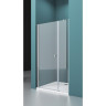 Душевая дверь 60 см BELBAGNO ETNA-B-1-60-C-Cr-90