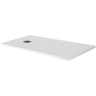 Душевой поддон BELBAGNO UNO TRAY-MR-UNO-AH-160/80-35-W-NO 160x80 см