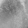 Шторка на ванну BELBAGNO UNO-V-11-80/150-C-Cr